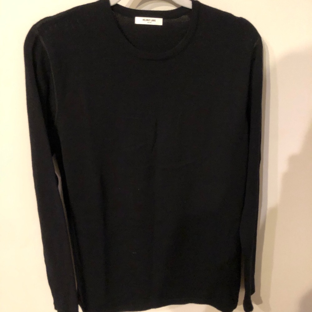 Sweater NEVER WORN